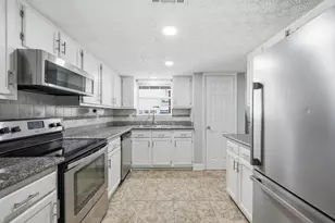 2412 Winter Park Ct, Fort Walton Beach, FL 32547 - Photo 26