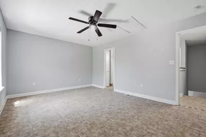2412 Winter Park Court, Fort Walton Beach, FL 32547 - Photo 12