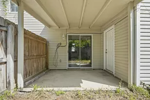 2412 Winter Park Ct, Fort Walton Beach, FL 32547 - Photo 40
