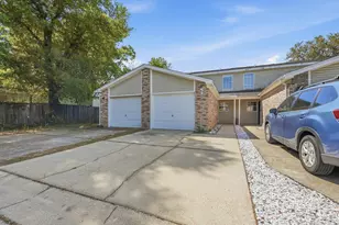 2412 Winter Park Ct, Fort Walton Beach, FL 32547 - Photo 4