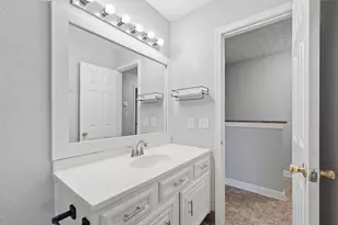 2412 Winter Park Ct, Fort Walton Beach, FL 32547 - Photo 16