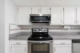 2412 Winter Park Ct, Fort Walton Beach, FL 32547 - Photo 24