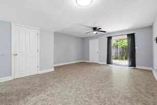 2412 Winter Park Ct, Fort Walton Beach, FL 32547 - Photo 28