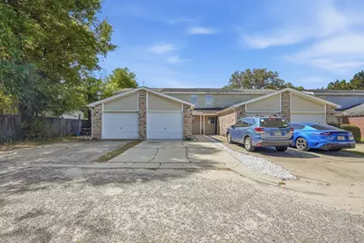 2412 Winter Park Court, Fort Walton Beach, FL 32547 - Photo 2