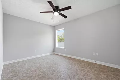 2412 Winter Park Court, Fort Walton Beach, FL 32547 - Photo 20