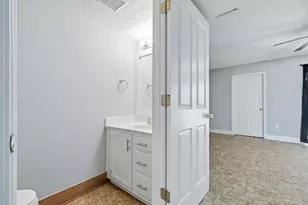 2412 Winter Park Ct, Fort Walton Beach, FL 32547 - Photo 36