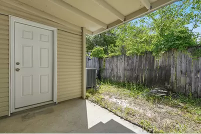 2412 Winter Park Court, Fort Walton Beach, FL 32547 - Photo 38