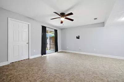 2412 Winter Park Court, Fort Walton Beach, FL 32547 - Photo 32