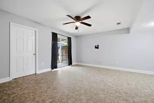 2412 Winter Park Ct, Fort Walton Beach, FL 32547 - Photo 32