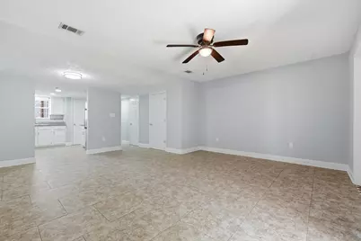 2412 Winter Park Court, Fort Walton Beach, FL 32547 - Photo 30