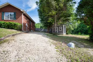 114 Conquest Ave, Crestview, FL 32536 - Photo 4