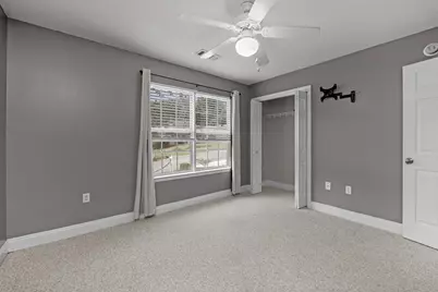 114 Conquest Avenue, Crestview, FL 32536 - Photo 34