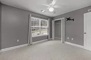 114 Conquest Ave, Crestview, FL 32536 - Photo 34