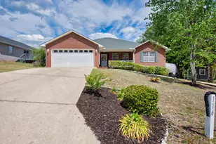 114 Conquest Ave, Crestview, FL 32536 - Photo 2