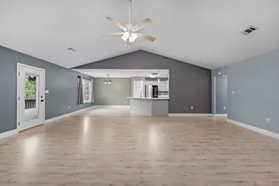 114 Conquest Avenue, Crestview, FL 32536 - Photo 18