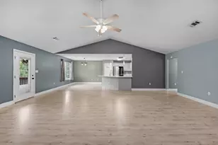 114 Conquest Ave, Crestview, FL 32536 - Photo 18