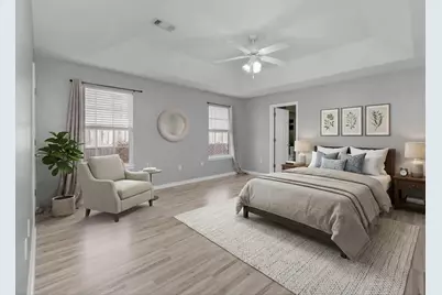 114 Conquest Avenue, Crestview, FL 32536 - Photo 20
