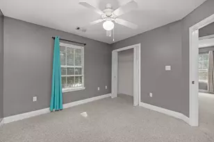 114 Conquest Ave, Crestview, FL 32536 - Photo 30