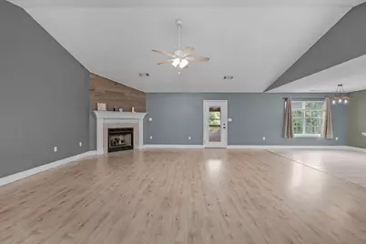 114 Conquest Avenue, Crestview, FL 32536 - Photo 16
