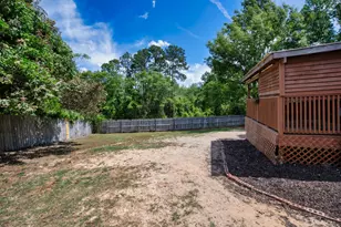 114 Conquest Ave, Crestview, FL 32536 - Photo 40