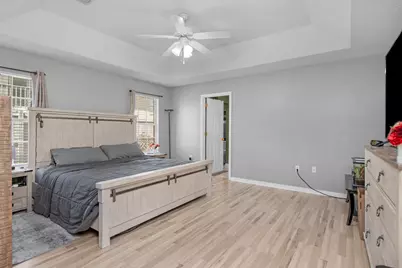 114 Conquest Avenue, Crestview, FL 32536 - Photo 16