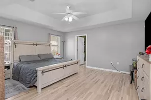114 Conquest Ave, Crestview, FL 32536 - Photo 16