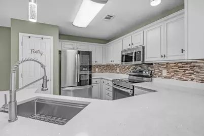 114 Conquest Avenue, Crestview, FL 32536 - Photo 8