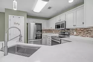 114 Conquest Ave, Crestview, FL 32536 - Photo 8