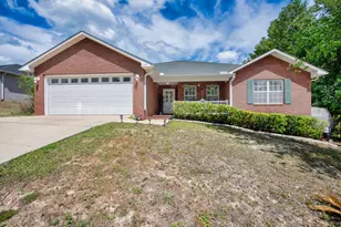 114 Conquest Ave, Crestview, FL 32536 - Photo 2