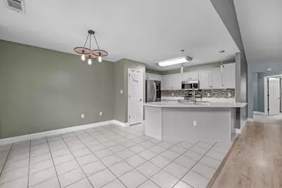 114 Conquest Avenue, Crestview, FL 32536 - Photo 14