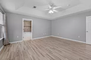 114 Conquest Ave, Crestview, FL 32536 - Photo 22