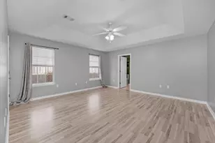 114 Conquest Ave, Crestview, FL 32536 - Photo 20