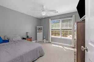 114 Conquest Ave, Crestview, FL 32536 - Photo 24