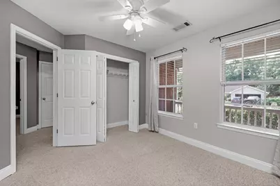 114 Conquest Avenue, Crestview, FL 32536 - Photo 30