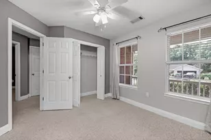 114 Conquest Ave, Crestview, FL 32536 - Photo 30