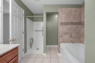 114 Conquest Ave, Crestview, FL 32536 - Photo 24