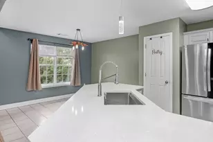 114 Conquest Ave, Crestview, FL 32536 - Photo 10