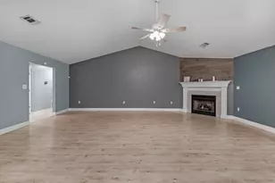 114 Conquest Ave, Crestview, FL 32536 - Photo 18