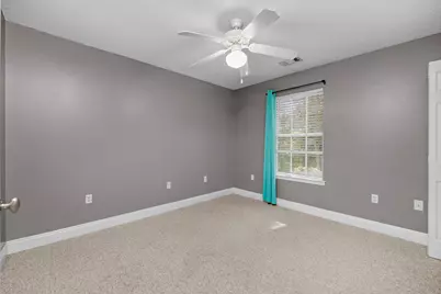 114 Conquest Avenue, Crestview, FL 32536 - Photo 30