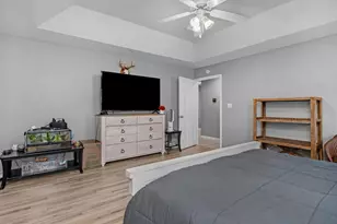 114 Conquest Ave, Crestview, FL 32536 - Photo 18