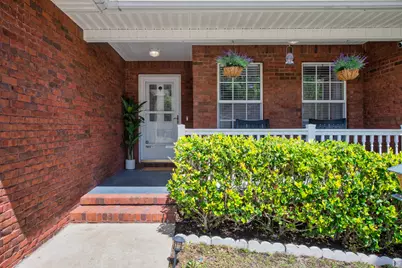 114 Conquest Avenue, Crestview, FL 32536 - Photo 2