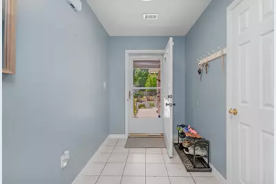 114 Conquest Avenue, Crestview, FL 32536 - Photo 6