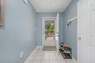 114 Conquest Ave, Crestview, FL 32536 - Photo 6