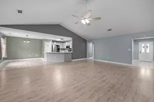 114 Conquest Ave, Crestview, FL 32536 - Photo 14