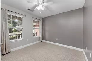 114 Conquest Ave, Crestview, FL 32536 - Photo 28