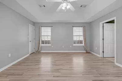 114 Conquest Avenue, Crestview, FL 32536 - Photo 22