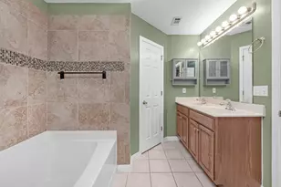 114 Conquest Ave, Crestview, FL 32536 - Photo 24