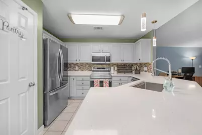 114 Conquest Avenue, Crestview, FL 32536 - Photo 10