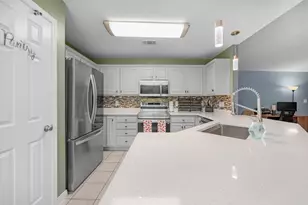 114 Conquest Ave, Crestview, FL 32536 - Photo 10