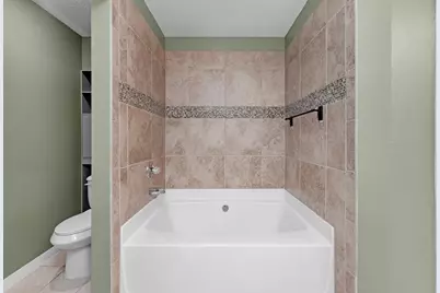 114 Conquest Avenue, Crestview, FL 32536 - Photo 22